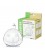 Haakaa Silicone Breast Milk Collector (75ml)