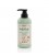 Pigeon Natural Botanical Baby - Head & Body Wash 500ml