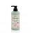 Pigeon Natural Botanical Baby - Milky Lotion 500ml
