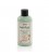 Pigeon Natural Botanical Baby  - Head & Body Wash 200ml