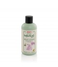 Pigeon Natural Botanical Baby - Milky Lotion 200ml