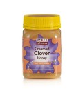 Eu Yan  Sang Cream Clover Honey 500G