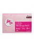 Eu Yan Sang Gold Label Menstrual Patch