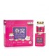 Eu Yan Sang Superior Bird's Nest With Pearl Powder And Collagen (Reduced Sugar) 6'S