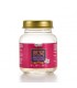 Eu Yan Sang Superior Bird's Nest With Pearl Powder And Collagen (Reduced Sugar) 6'S