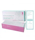 BELVEA INSTANT COLD PERINEAL PADS, 3’S