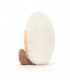 Jellycat Amuseable Boiled Egg Blushing