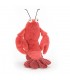 Jellycat Larry Lobster (Medium)