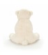 Jellycat Perry Polar Bear (Small)