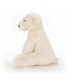 Jellycat Perry Polar Bear (Small)