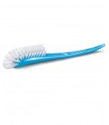 Philips Avents - Bottle and Teat Blue Brush