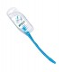 Philips Avent Bottle and Teat Blue Brush