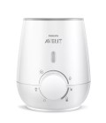 Philips Avent Fast Bottle Warmer