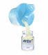 Philips Avent - Milk powder dispenser