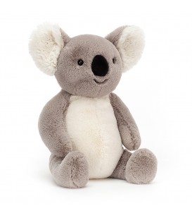 Jellycat Kai Koala