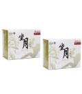 Eu Yan Sang Confinement Herbal Bath 14'S x 2 Boxes