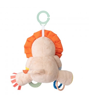 Taf Toys Harry the Lion Activity Toy