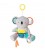 Taf Toys Kimmy the Koala Activity Toy
