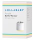 Lollababy - Portable Bottle Warmer