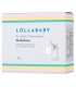 Lollababy - Portable Micromesh Nebuliser