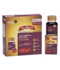 Eu Yan Sang Essence Of Chicken With Goji Berries & Red Dates 6'S