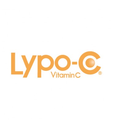 Lypo-C High Concentration Vitamin C (30 Packets)