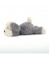 Jellycat Tumblie Sheep Dog (Medium)