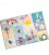 Taf Toys Koala Daydream XL Mat