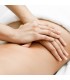 7 days Postnatal Massage