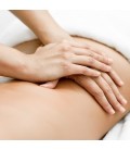 JMC 1 + 6 Days Postnatal Massage (Upgrade Package)