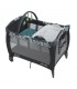 Graco Pack 'n Play® Playard with Reversible Seat & Changer™ - Boden