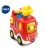 VTech Toot Toot Fire Engine
