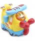 VTech Toot Toot Aeroplane