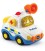 VTech Toot Toot Police Car