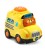 VTech Toot Toot School Bus