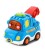 VTech Toot Toot Tow Truck