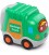 VTech Toot Toot Dustbin