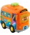 VTech Toot Toot Coach