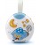 VTech Lullaby Sheep Cot Light