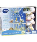 VTech Lullaby Lamb Mobile