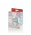 Pigeon Breast Milk Storage Bags 120ml (Holiday) 25pc