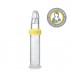 Medela SoftCup Advanced Cup Feeder