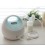 Spectra S1+ Breast Pump + Free Handsfree Kit 28mm (worth $104)