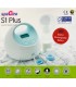 Spectra S1 Breastpump