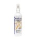 Zappy-HospiCare 70% Isopropyl Alcohol Disinfectant Spray (500ml)