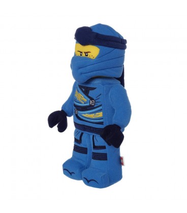 Manhattan Toy Lego Ninjago Jay