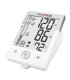 Rossmax Blood Pressure Monitor MW701f