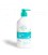 Offspring Baby Dish Wash 500ml