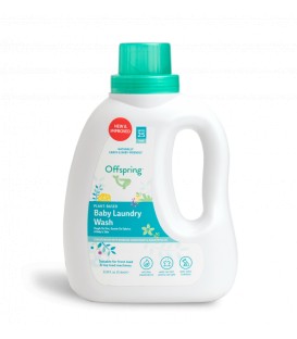 Offspring Baby Laundry Wash 1L