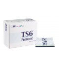 TS6 Probiotic Granules 2g x 60 sachets